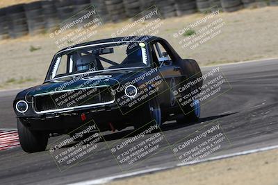 media/May-18-2025-Speed Ventures (Sun) [[b6e29aef7d]]/Orange/Session 1 (Turn 3)/